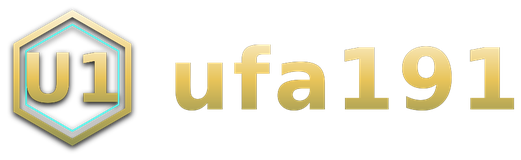 ufa191 logo