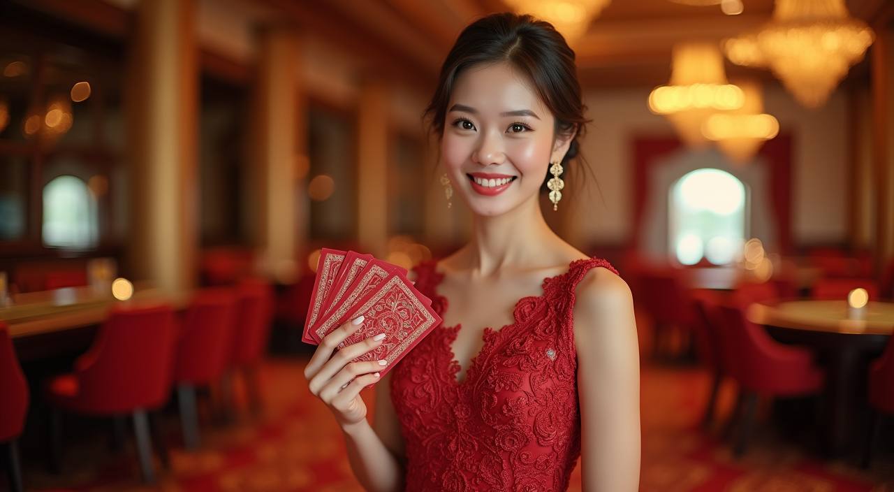 ufa191 ufa191 ကာစီနိုမှာ Live Baccarat, Live Roulette နဲ့ Aviator တို့ကိုနိုင်ငံအလိုက် မြန်ဆန်စွာခံစားပါ