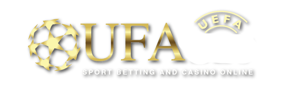 ufa 191 logo
